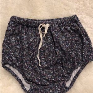 SOLD ON PAYPAL